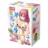 TAMASHII Acacia Night - anime kunstig vagina masturbator (naturell)