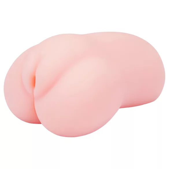 TAMASHII Acacia Night - anime kunstig vagina masturbator (naturell)
