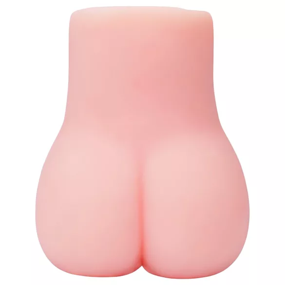 TAMASHII Acacia Night - anime kunstig vagina masturbator (naturell)