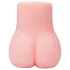 TAMASHII Acacia Night - anime kunstig vagina masturbator (naturell)