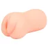 TAMASHII Waiting Girl - hentai kunstig vagina-masturbator (natur)