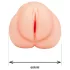 TAMASHII Waiting Girl - hentai kunstig vagina-masturbator (natur)