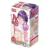 TAMASHII videregående‑elev - hentai kunstig vagina‑masturbator (naturell)