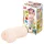 TAMASHII Squeezing Ranch - anime onanimasturbator (vagina, naturfarge)