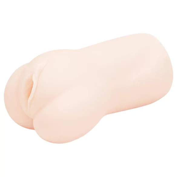 TAMASHII Squeezing Ranch - anime onanimasturbator (vagina, naturfarge)