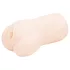 TAMASHII Squeezing Ranch - anime onanimasturbator (vagina, naturfarge)