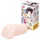 TAMASHII Nabotjente - hentai onanimuffe (natur)