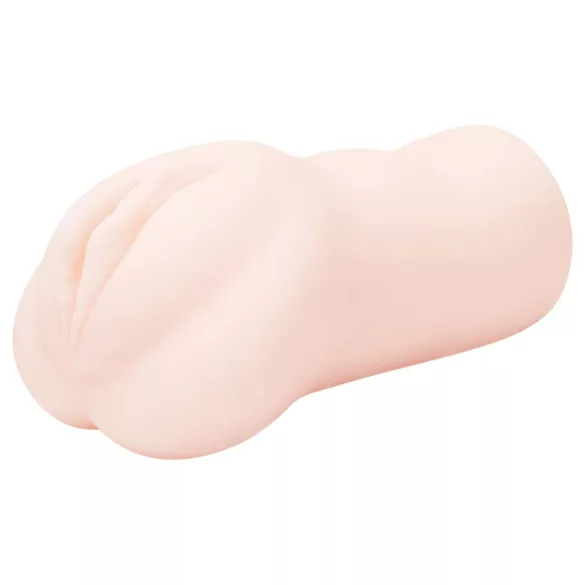TAMASHII Nabotjente - hentai onanimuffe (natur)