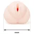 TAMASHII Nabotjente - hentai onanimuffe (natur)