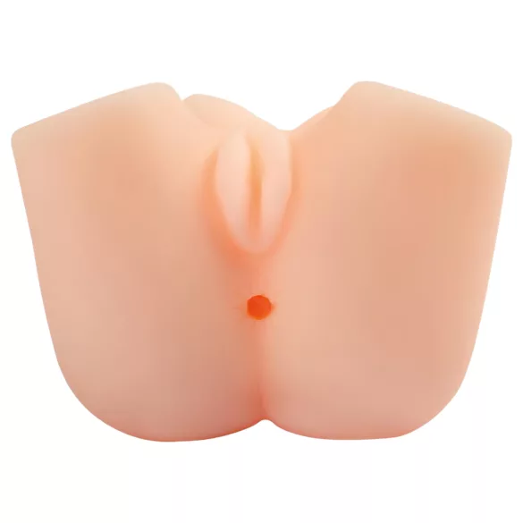 TAMASHII Cosplay Cat - hentai onaniprodukt / masturbator (naturfarget)