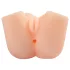 TAMASHII Cosplay Cat - hentai onaniprodukt / masturbator (naturfarget)