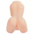 TAMASHII Cosplay Cat - hentai onaniprodukt / masturbator (naturfarget)