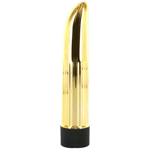 Seven Creations - Lady Finger vibrator (gull)