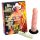 NMC Big John - oppblåsbar mann med vibrator
