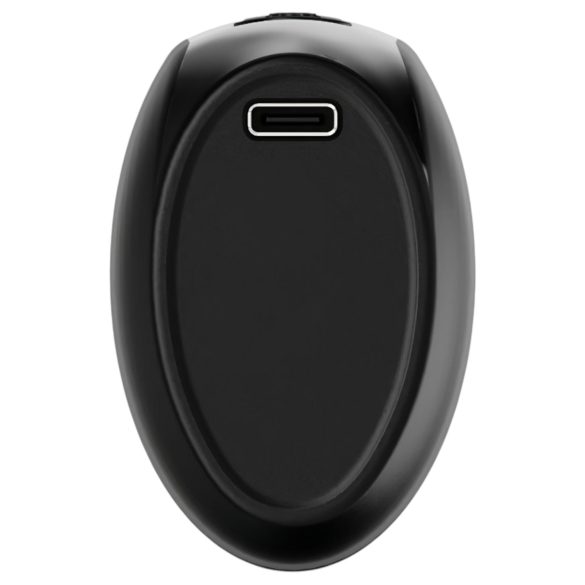 OTOUCH - automatisk glidemiddel og massasjoljevarmer og dispenser