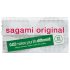 Sagami Original 0,02 - kondomer - 55mm (12 stk)