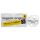 Sagami Original 0.02 L - kondomer - 58mm (6stk)