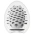 TENGA Egg Mesh - forførende onani-egg (1 stk)