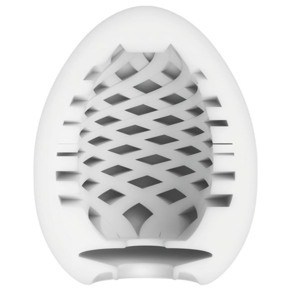 TENGA Egg Mesh - 6 stk. erotisk eggmasturbator