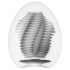 TENGA Egg Tube - opplevelse i et egg (1 stk)
