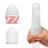 TENGA Egg Tube - eggformet onani (6 stk)
