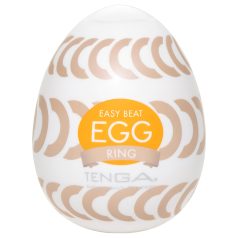 TENGA Egg Ring - Luksus onani egg (1 stk)