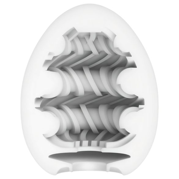 TENGA Egg Ring - Luksus onani egg (1 stk)