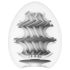 TENGA Egg Ring - Masturbator i 6 stk.