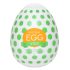 TENGA Egg Stud - erotisk nytelse (1 stk)