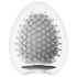 TENGA Egg Stud - erotisk nytelse (1 stk)