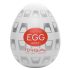 TENGA Egg Boxy - For eggende nytelse (1 stk)
