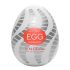 TENGA Egg Tornado - eggmasturbator (1 stk)