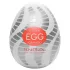 TENGA Egg Tornado - eggmasturbator (1 stk)