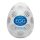 TENGA Egg Sphere - masturbasjons-egg (1 stk)