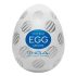 TENGA Egg Sphere - masturbasjons-egg (1 stk)