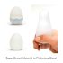 TENGA Egg Ny Standard - Masturberende Egg (6 stk)