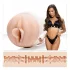 Fleshlight Vina Sky Exotica - realistisk kunstig vagina (naturfarget)