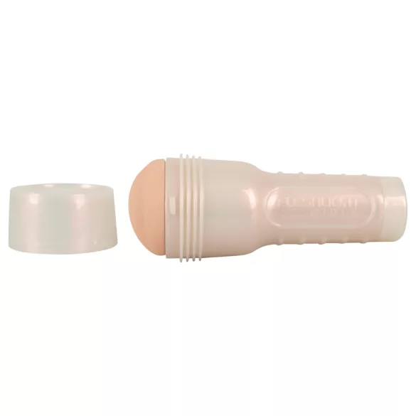 Fleshlight Vina Sky Exotica - realistisk kunstig vagina (naturfarget)