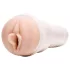 Fleshlight Vina Sky Exotica - realistisk kunstig vagina (naturfarget)