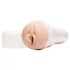Fleshlight Vina Sky Exotica - realistisk kunstig vagina (naturfarget)
