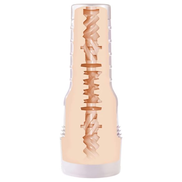 Fleshlight Vina Sky Exotica - Naturtro kunstig vagina