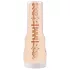 Fleshlight Vina Sky Exotica - realistisk kunstig vagina (naturfarget)