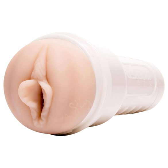 Fleshlight Vina Sky Exotica - Naturtro kunstig vagina