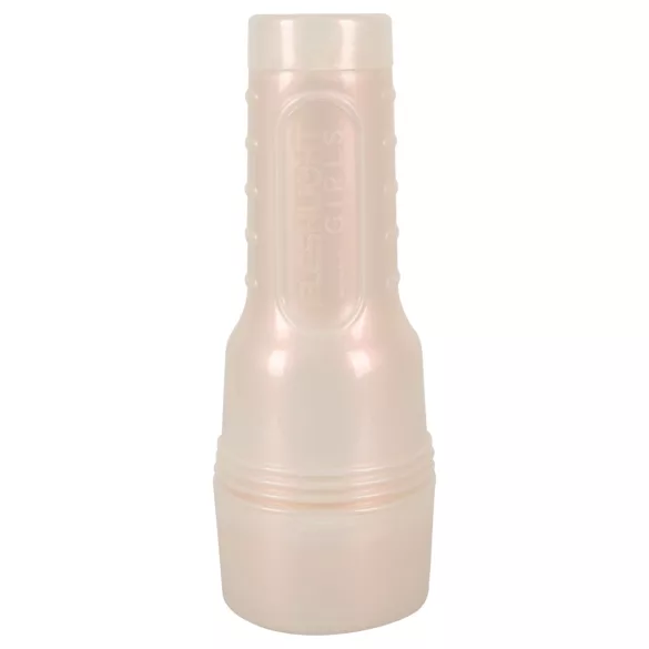 Fleshlight Vina Sky Exotica - realistisk kunstig vagina (naturfarget)