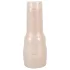 Fleshlight Vina Sky Exotica - realistisk kunstig vagina (naturfarget)