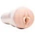 Fleshlight Vina Sky Exotica - realistisk kunstig vagina (naturfarget)