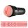 Fleshlight Pink Lady Destroya - naturtro nytelse i naturfarge