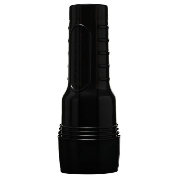 Fleshlight Pink Lady Destroya - naturtro nytelse i naturfarge