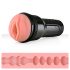 Fleshlight Pink Lady Mini-Lotus - naturtro kunstig vagina