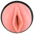 Fleshlight Pink Lady Mini-Lotus - naturtro kunstig vagina